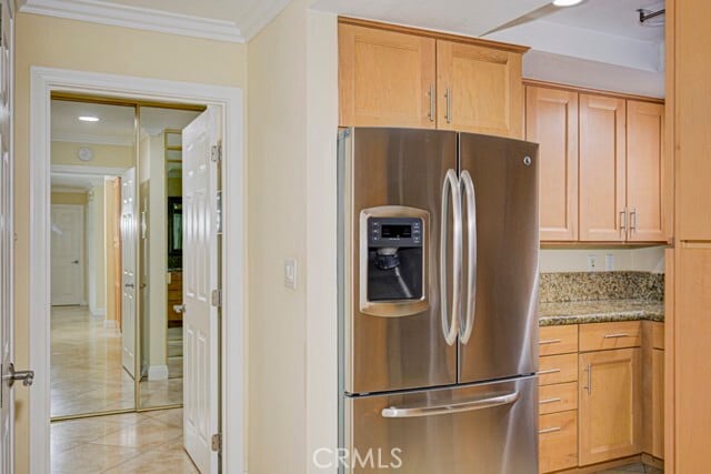 Building Photo - 2402 Via Mariposa W