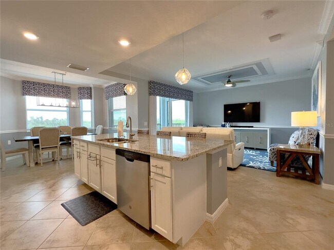 Building Photo - 14091 Heritage Landing Blvd