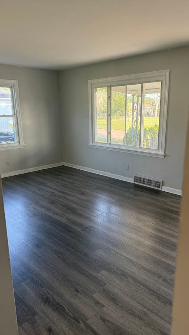 Building Photo - Rent or rent to own !