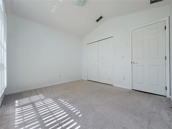 Building Photo - 2727 Corybrooke Ln