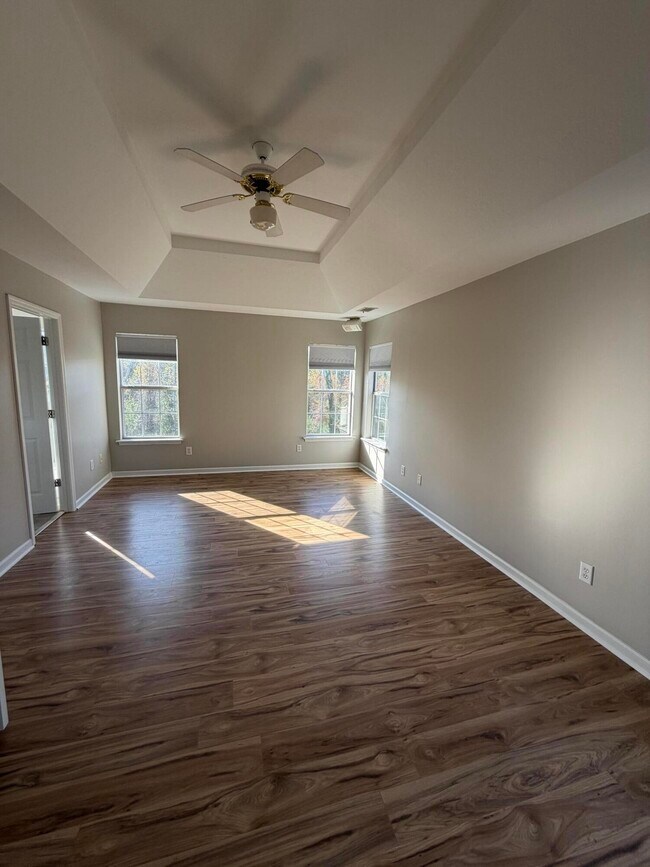 Building Photo - 516 Granite Point