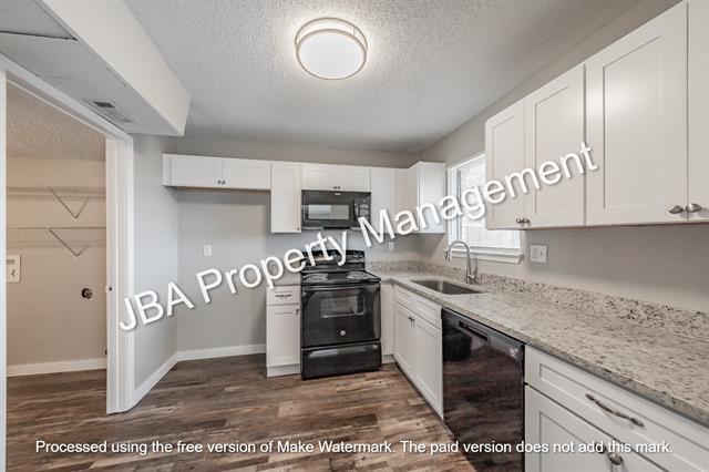 Building Photo - 1782 Farleigh Ct