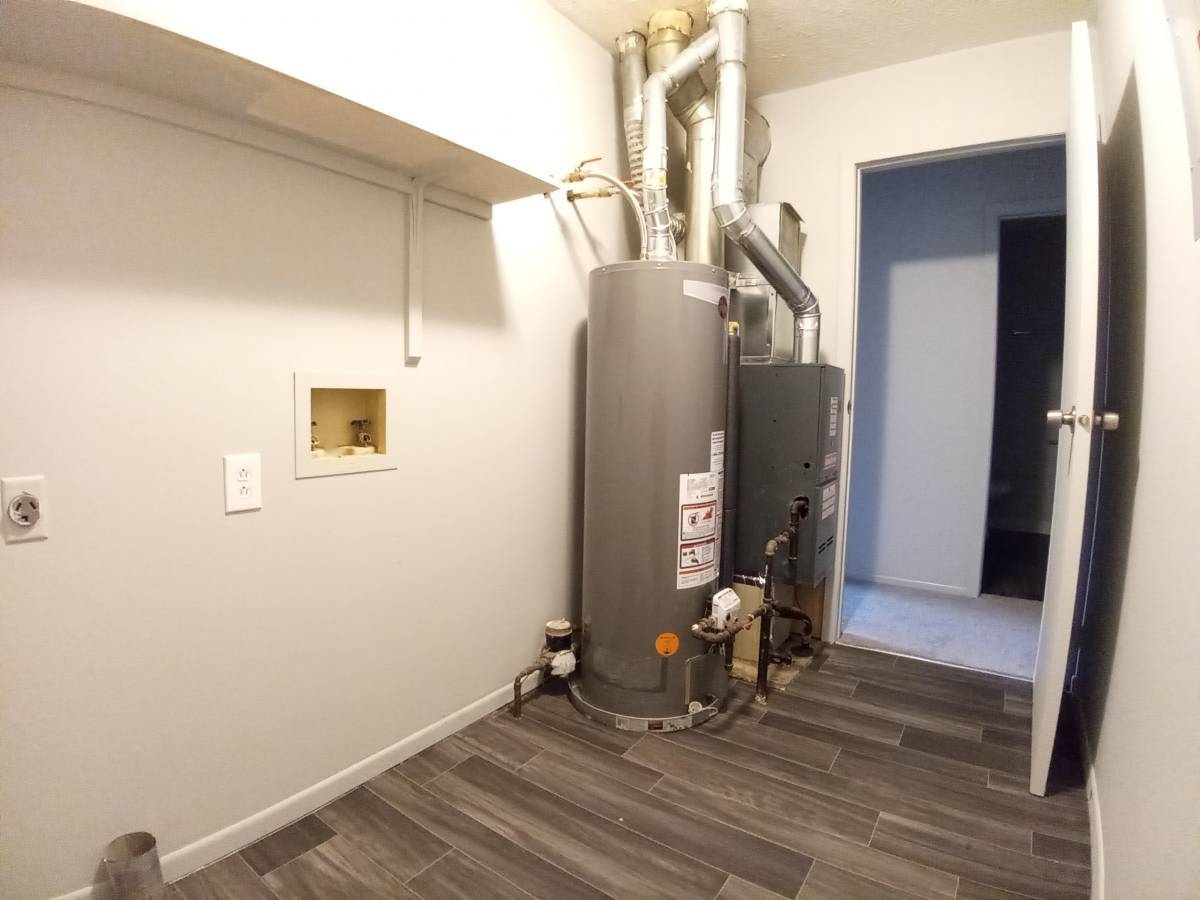 Building Photo - 3941 Millstone Rd