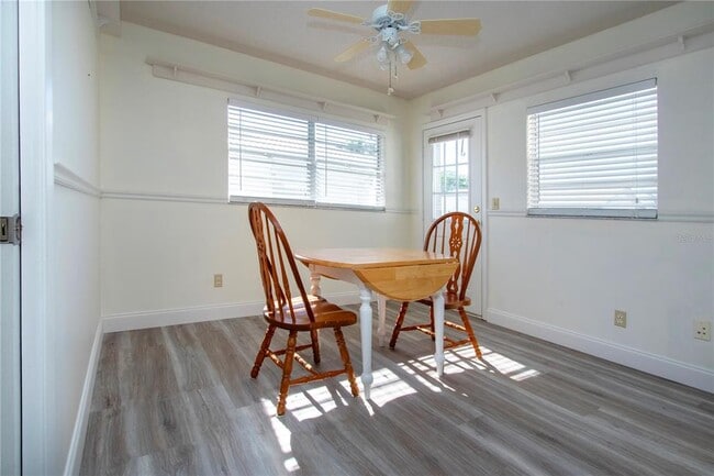 Building Photo - 3807 Joyce Dr