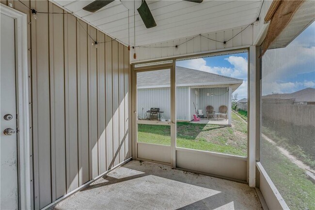 Building Photo - 20675 Mercury Dr