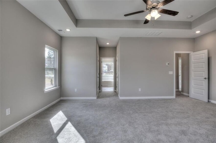Building Photo - 106 Belmont Ln
