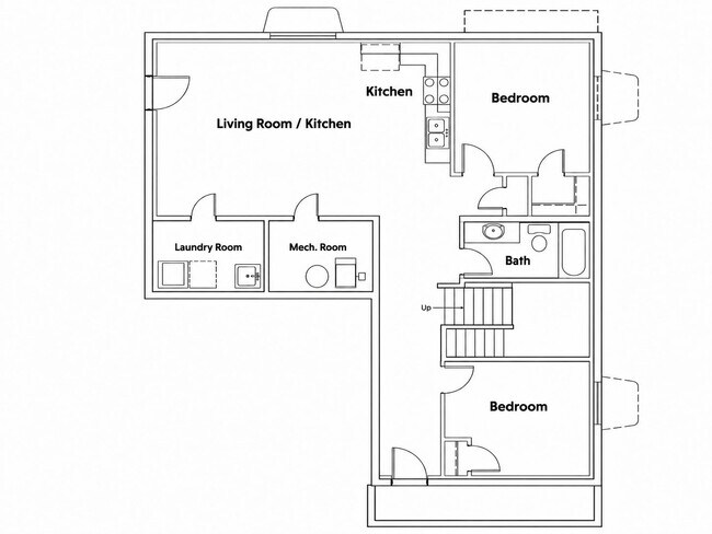 Building Photo - 153 W Autumn Blaze Dr