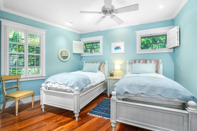 Building Photo - Fully Furnished, 3 Bed/3 Bath, Wailea Kai Home with Saltwater Pool