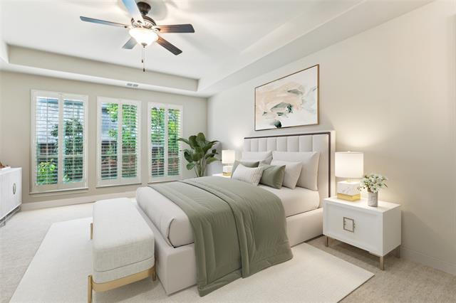 Building Photo - 13714 Countrybrook Dr