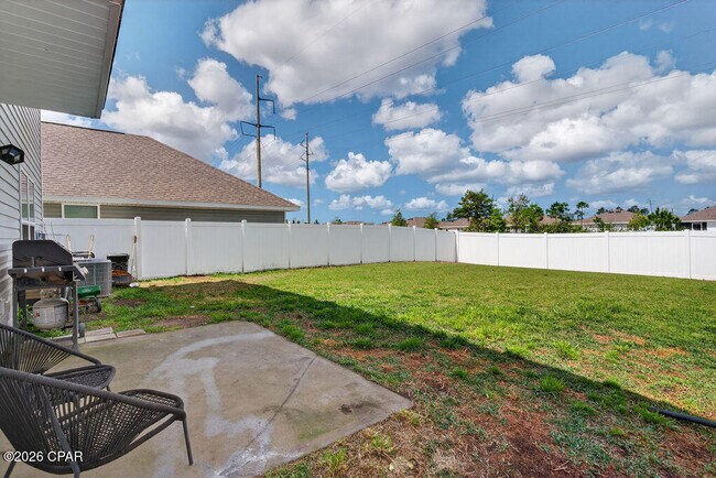 Building Photo - 6615 Atkins Rd