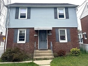 Building Photo - 303 Beebe Rd