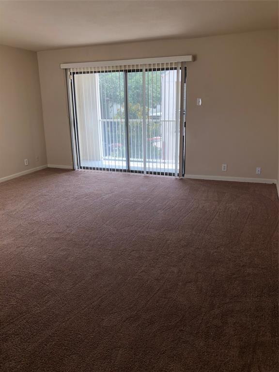 Building Photo - 2438 Bering Dr