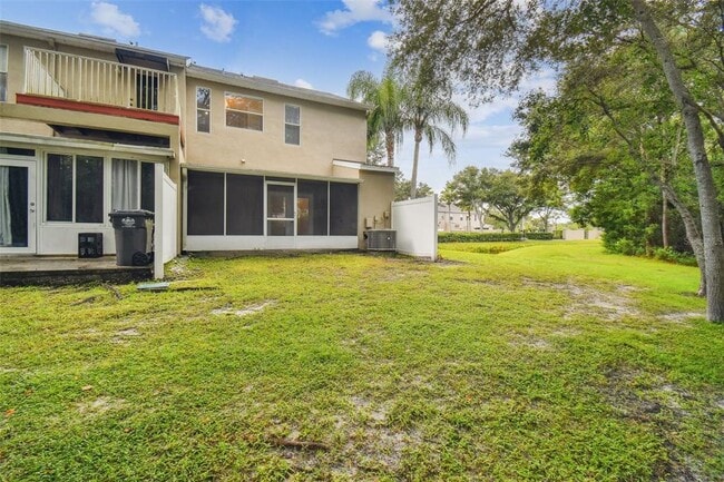 Building Photo - 4347 Deermont Cir