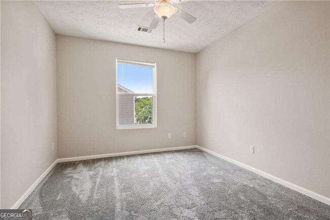 Building Photo - 252 Hiawassee Dr