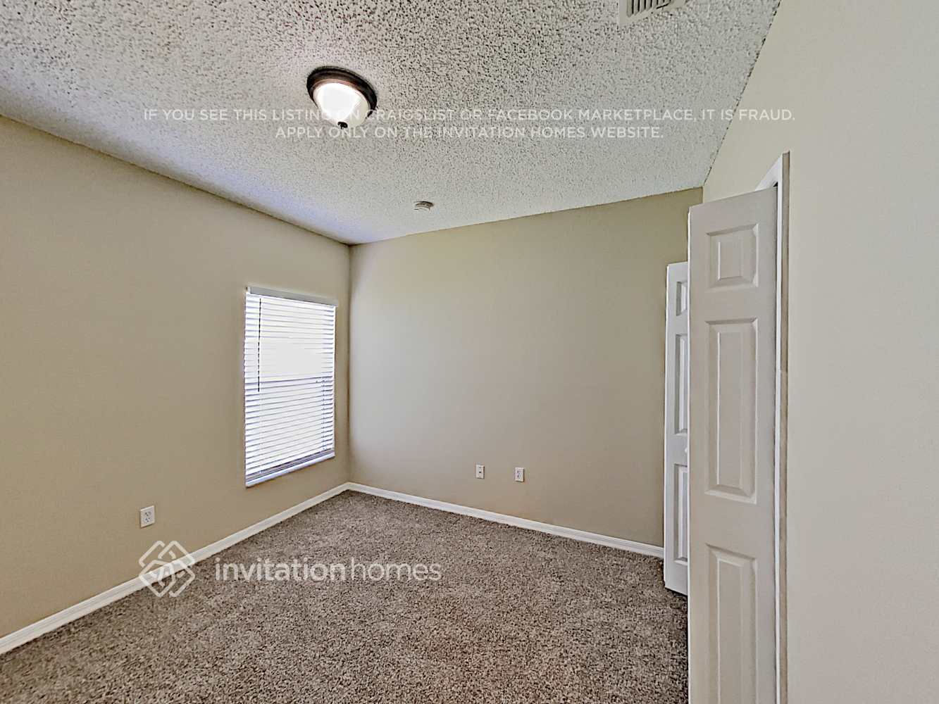 Building Photo - 345 Puffer Ct