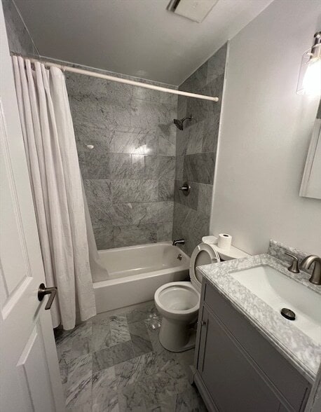 Building Photo - 298 Commonwealth Ave