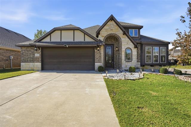 Primary Photo - 119 Valverde Ln