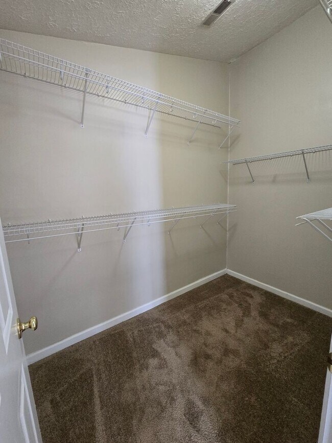 Building Photo - Spacious 3BR Townhouse in Sought-After Constant Friendship – Minutes to Everything!