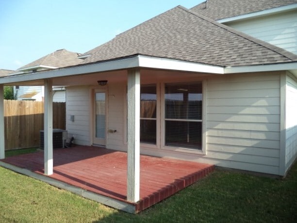Building Photo - 13030 Maile Park Dr
