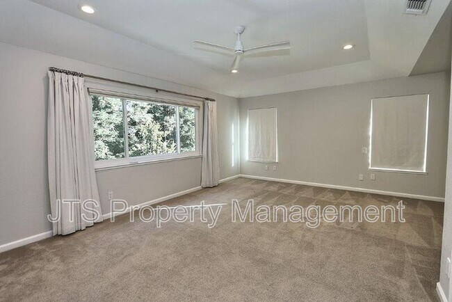 Building Photo - 2696 Prestwick Dr