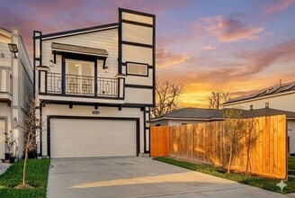 Building Photo - 10232 Porto Rico Rd