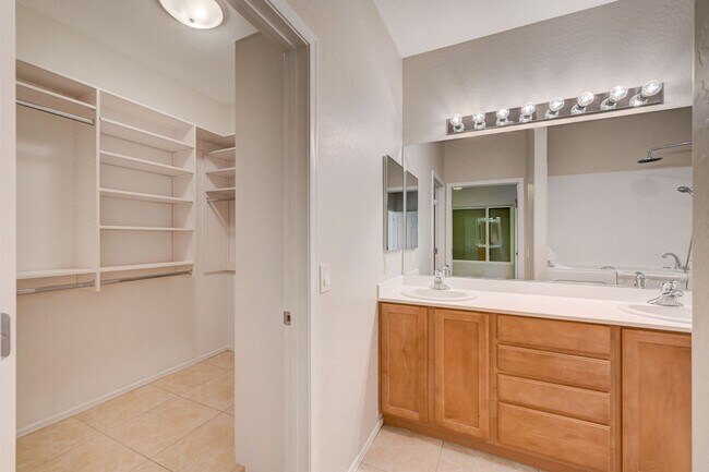 Building Photo - Sun City Aliante - Single Family Home