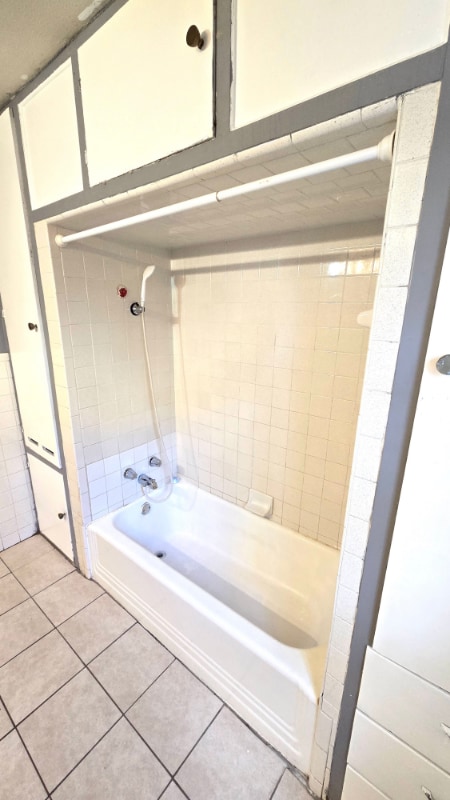 Building Photo - 1720 23rd St