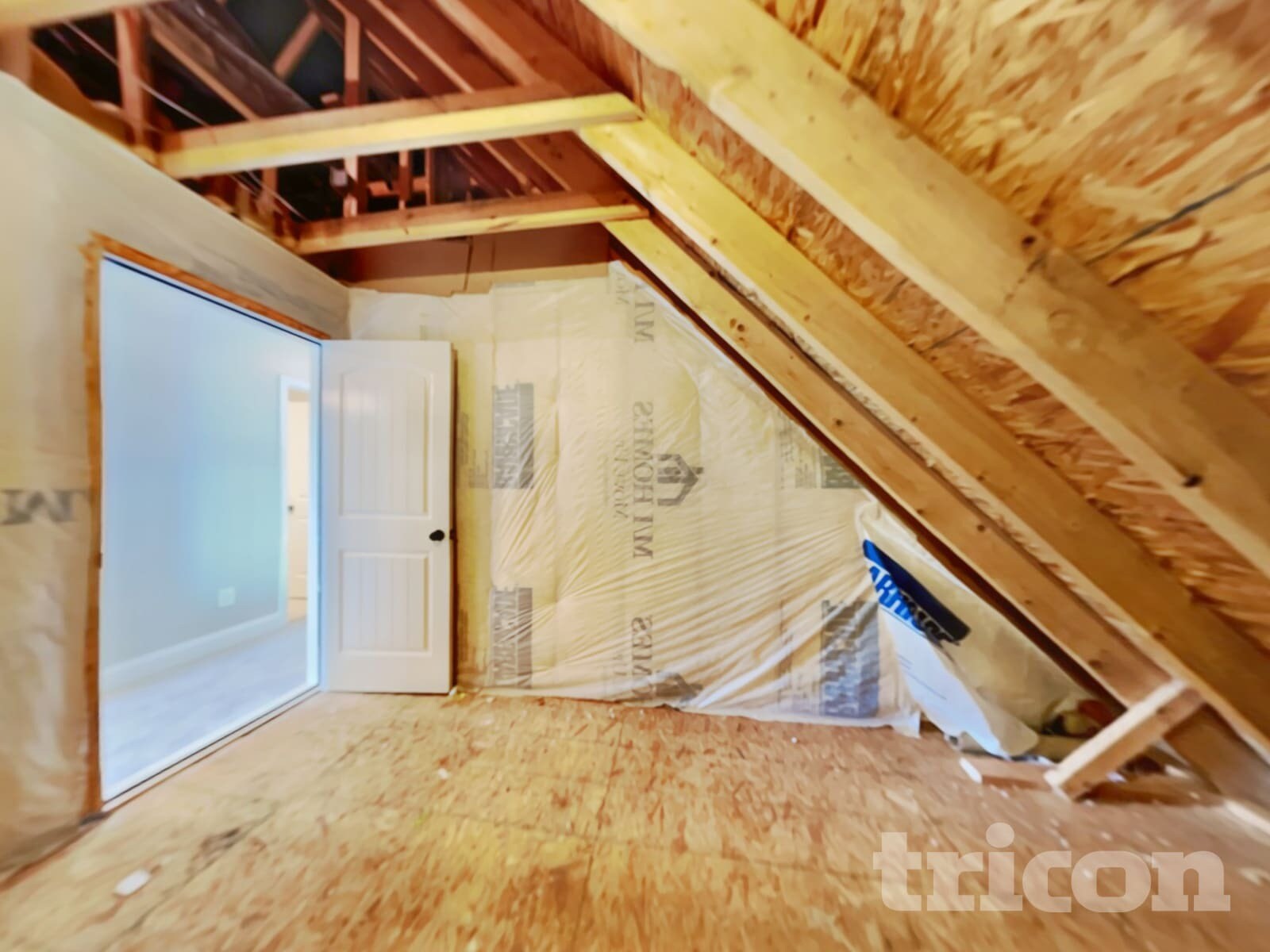 Building Photo - 3020 Plantation Glen Dr