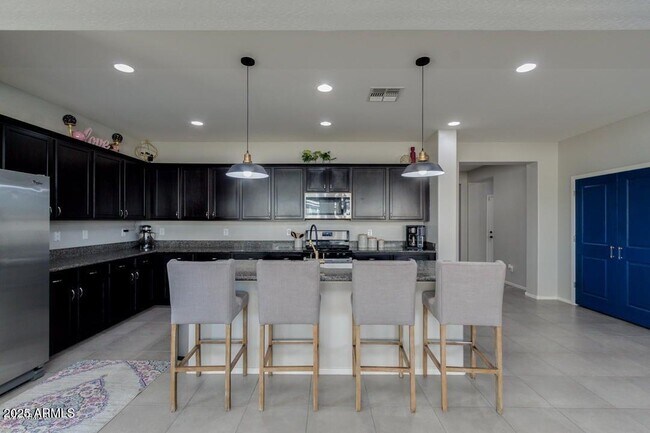 Building Photo - 22570 E Camina Plata