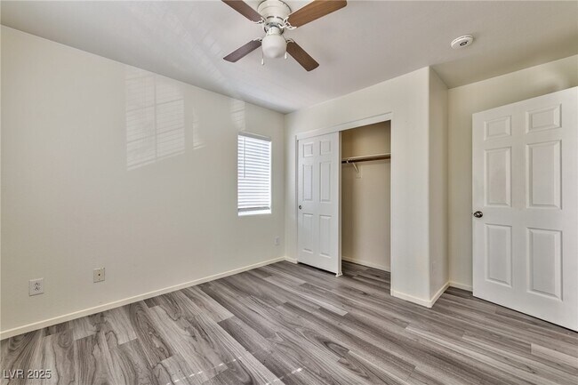 Building Photo - 972 Wembly Hills Pl