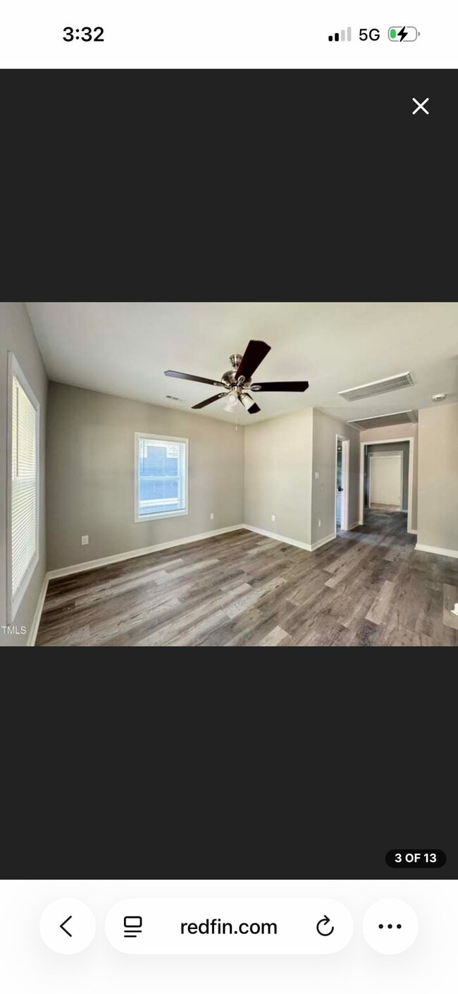 Building Photo - 409 Spring Ct