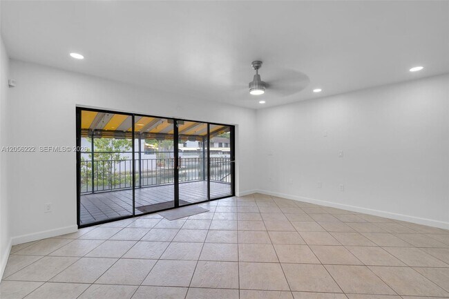 Building Photo - 6433 Windmill Gate Rd