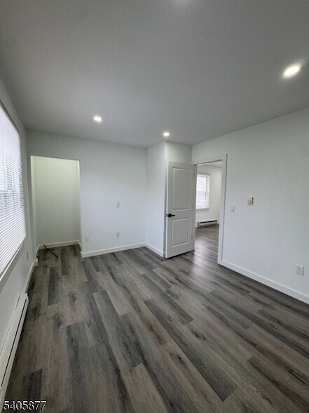 Building Photo - 96 Broughton Ave