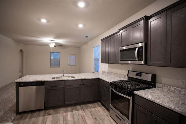 Building Photo - 13808 Musselshell Dr