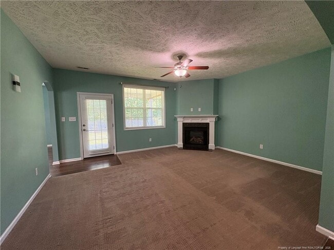 Building Photo - 4007 Beaubien Dr