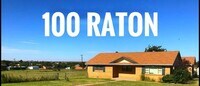 Building Photo - 100 Raton Trail