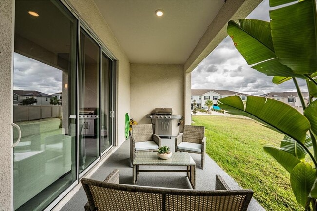 Building Photo - 3551 Marigold Patch Ct