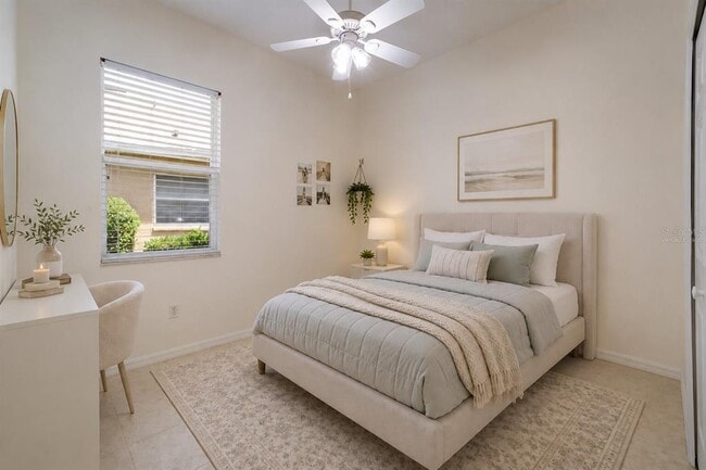 Building Photo - 974 Kersfield Cir