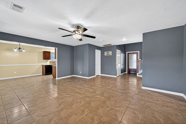 Building Photo - 3714 Bent Springs Ln