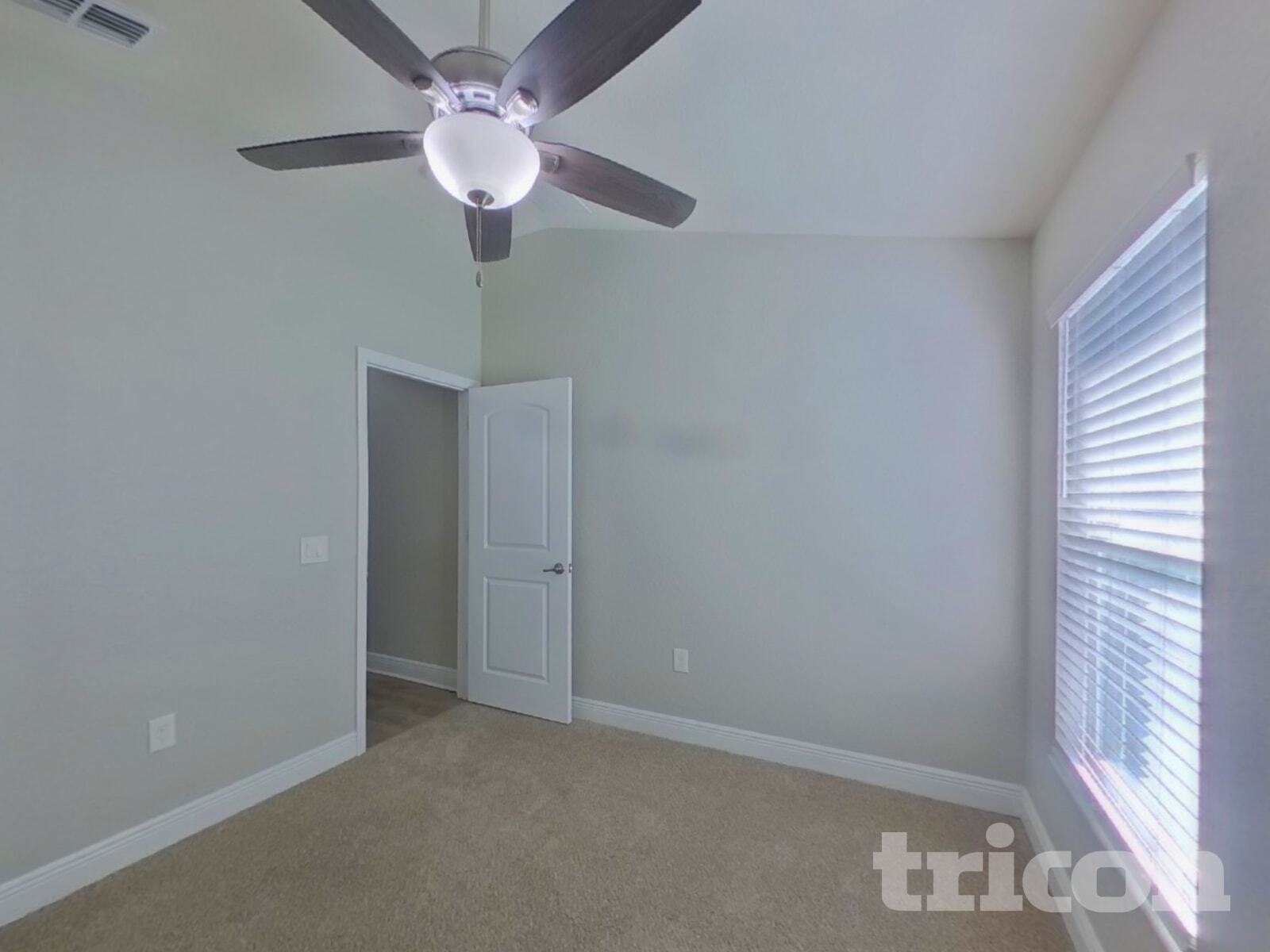 Building Photo - 387 Buchannan Dr