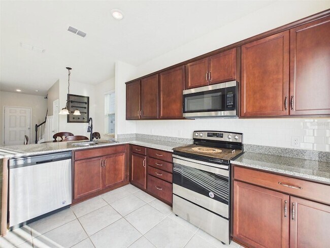 Building Photo - 5164 Chickadee St