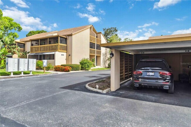 Building Photo - 3067 Willow Green Dr