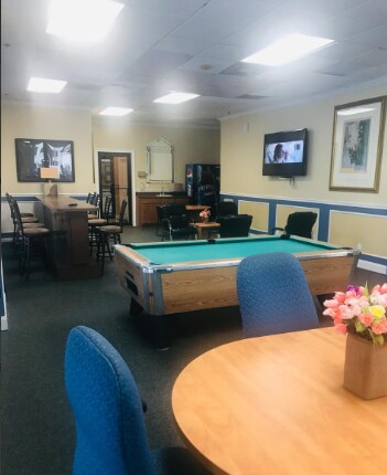 Building Photo - 311 W Ashley St