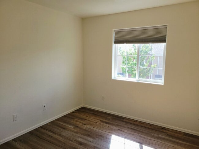 Building Photo - 3126 Harpy Grove