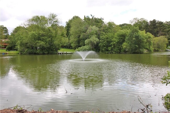 Building Photo - 155 Shear Hill Rd