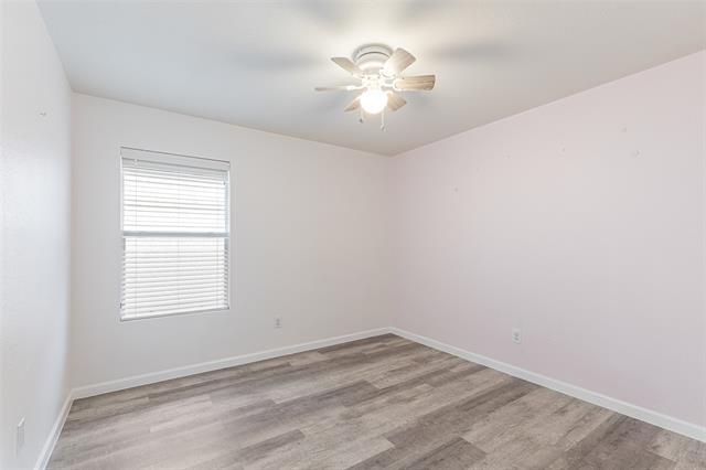 Building Photo - 14109 Cochise Dr