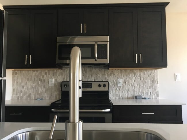 Building Photo - 8516 Washington Blvd SW