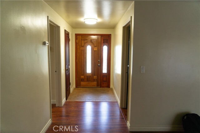 Building Photo - 13140 Springford Dr