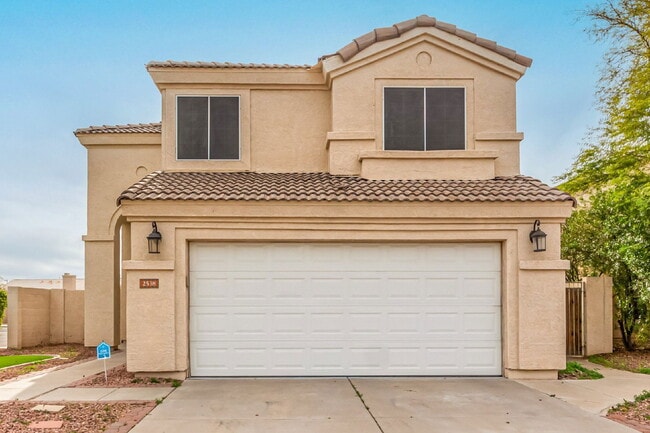 Building Photo - 2538 N 131st Ln