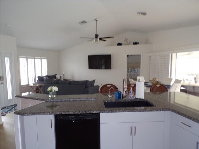 Building Photo - 3804 Turtle Dove Blvd